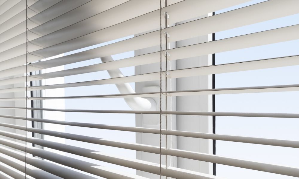 Arizona Blinds