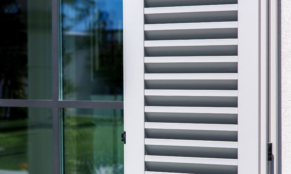 How to Increase the Privacy of Your Home