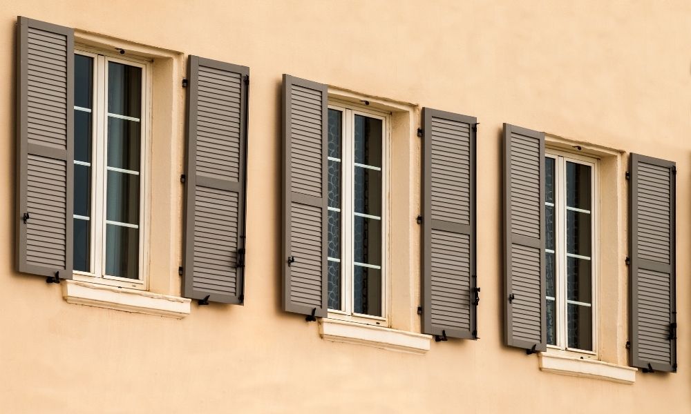 How To Get More Natural Light in Your Home