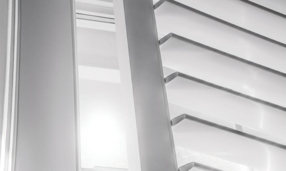 Signs You Should Replace Your Interior Shutters