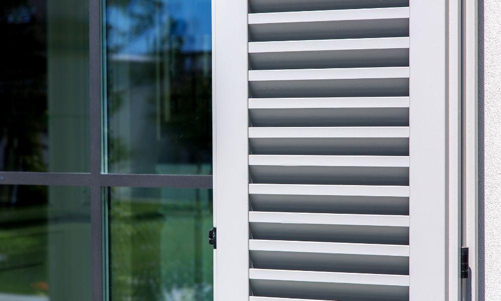 Mistakes to Avoid When Choosing Shutters