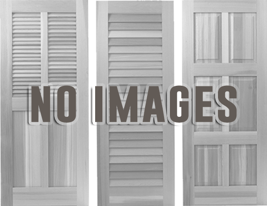 Build-Out Hinges