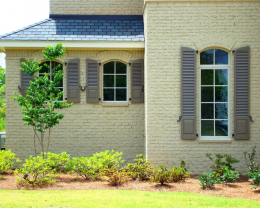Premium Fiberglass Composite Combination
